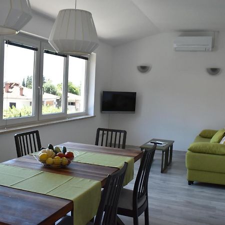 Apartment Angela Portorož Zewnętrze zdjęcie