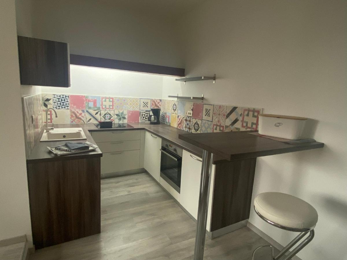 Apartment Angela Portorož Zewnętrze zdjęcie