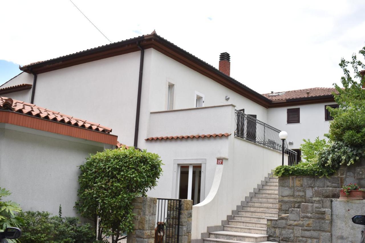 Apartment Angela Portorož Zewnętrze zdjęcie