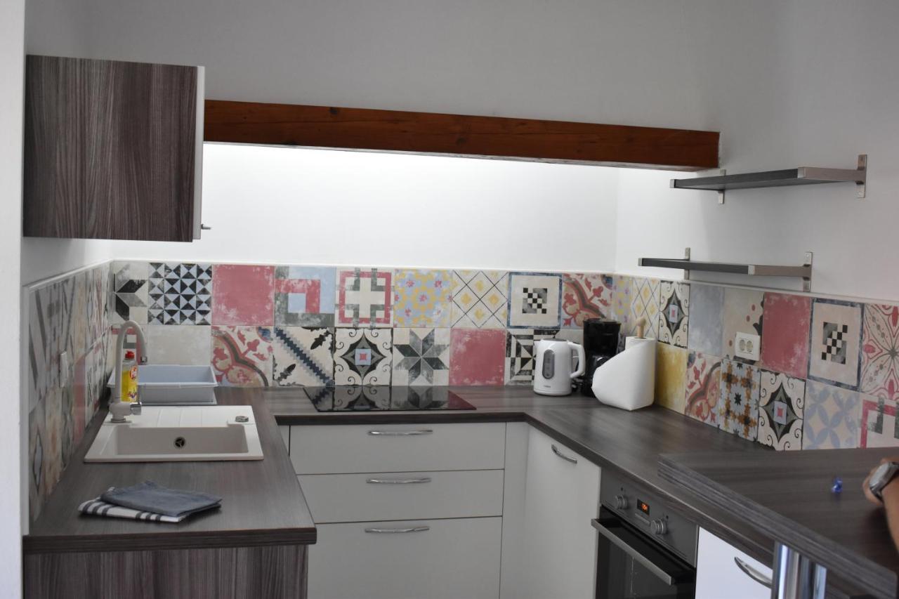 Apartment Angela Portorož Zewnętrze zdjęcie