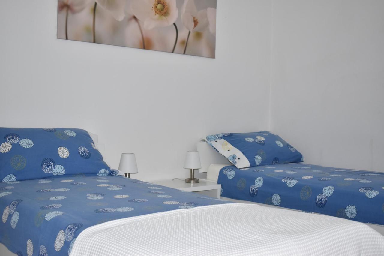 Apartment Angela Portorož Zewnętrze zdjęcie