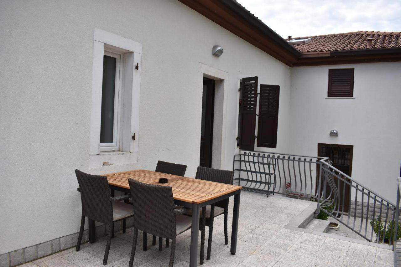 Apartment Angela Portorož Zewnętrze zdjęcie