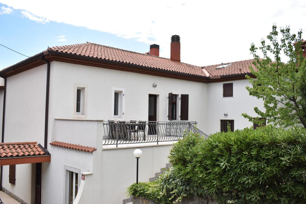 Apartment Angela Portorož Zewnętrze zdjęcie
